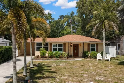 1658 Douglas Ave, Dunedin, FL 34698