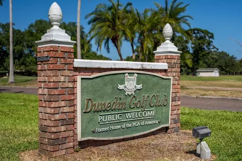 Other - 1658 Douglas Ave, Dunedin, FL 34698 photo 7 of 19