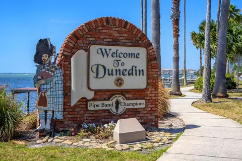 Other - 1658 Douglas Ave, Dunedin, FL 34698 photo 19 of 19
