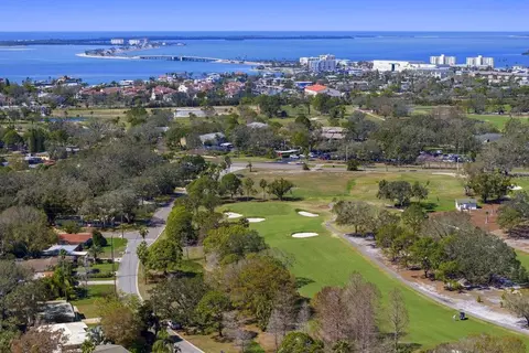 View/Area - 1658 Douglas Ave, Dunedin, FL 34698 photo 5 of 10