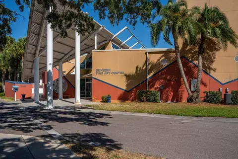 Other - 1658 Douglas Ave, Dunedin, FL 34698 photo 9 of 19