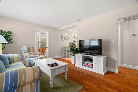 Living - 1658 Douglas Ave, Dunedin, FL 34698 photo 1 of 2
