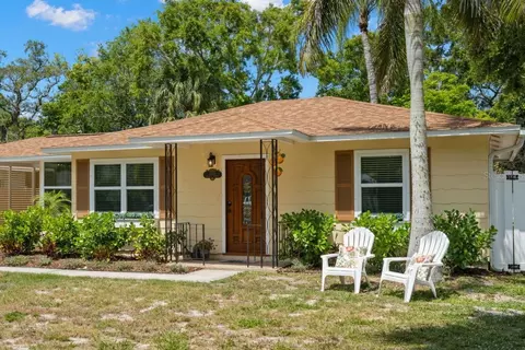 Other - 1658 Douglas Ave, Dunedin, FL 34698 photo 3 of 19