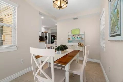 Dining - 1658 Douglas Ave, Dunedin, FL 34698 photo 2 of 3