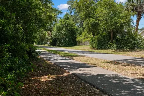 Other - 1658 Douglas Ave, Dunedin, FL 34698 photo 1 of 19