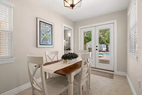 Dining - 1658 Douglas Ave, Dunedin, FL 34698 photo 3 of 3
