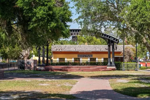 Other - 1658 Douglas Ave, Dunedin, FL 34698 photo 13 of 19