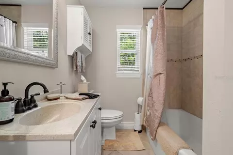 Bath - 1658 Douglas Ave, Dunedin, FL 34698 photo 1 of 2