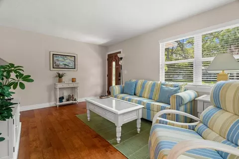Living - 1658 Douglas Ave, Dunedin, FL 34698 photo 2 of 2