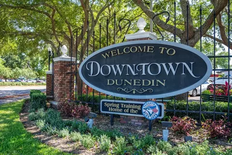 Other - 1658 Douglas Ave, Dunedin, FL 34698 photo 11 of 19
