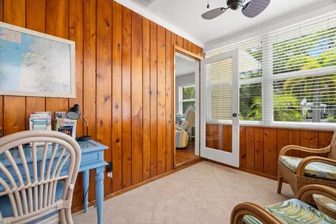 Exterior - 1658 Douglas Ave, Dunedin, FL 34698 photo 6 of 17