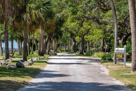 Other - 1658 Douglas Ave, Dunedin, FL 34698 photo 15 of 19