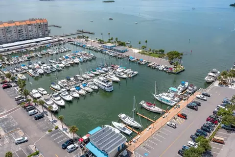 View/Area - 1658 Douglas Ave, Dunedin, FL 34698 photo 8 of 10