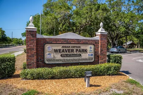 Other - 1658 Douglas Ave, Dunedin, FL 34698 photo 8 of 19