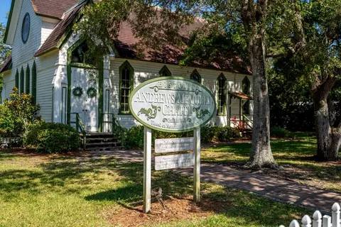 Other - 1658 Douglas Ave, Dunedin, FL 34698 photo 6 of 19