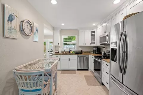 Kitchen - 1658 Douglas Ave, Dunedin, FL 34698 photo 1 of 3