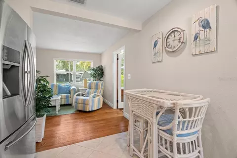 Dining - 1658 Douglas Ave, Dunedin, FL 34698 photo 1 of 3