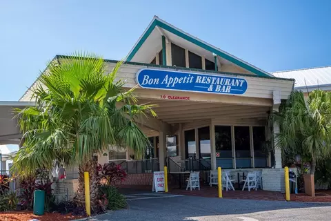 Other - 1658 Douglas Ave, Dunedin, FL 34698 photo 16 of 19