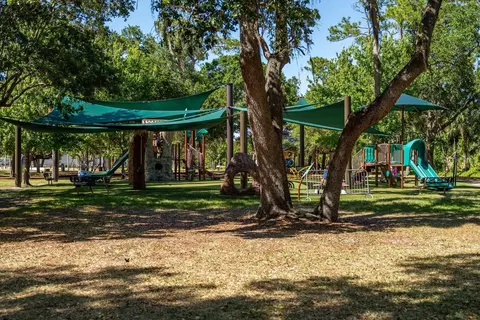 Other - 1658 Douglas Ave, Dunedin, FL 34698 photo 17 of 19