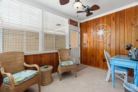 Exterior - 1658 Douglas Ave, Dunedin, FL 34698 photo 5 of 17
