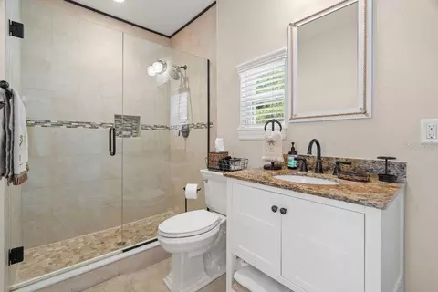 Bath - 1658 Douglas Ave, Dunedin, FL 34698 photo 2 of 2