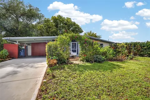 3962 60th St N, Saint Petersburg, FL 33709