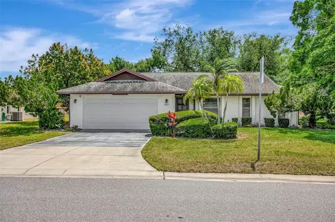 5817 11th Ave W, Bradenton, FL 34209
