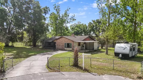 38938 Tall Dr, Zephyrhills, FL 33540