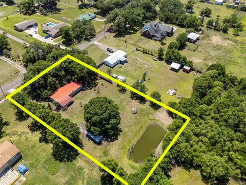 6230 Bob Head Rd, Plant City, FL 33565
