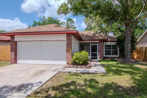 13905 Citrus Pointe Dr, Tampa, FL 33625