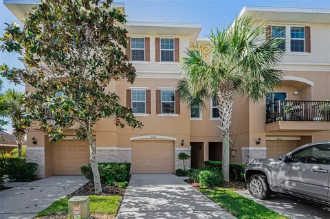 4928 Hammerhead Dr, New Port Richey, FL 34652