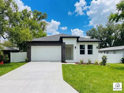 8503 N 17th St, Tampa, FL 33604