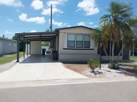 302 52nd Avenue Ter E, Bradenton, FL 34203