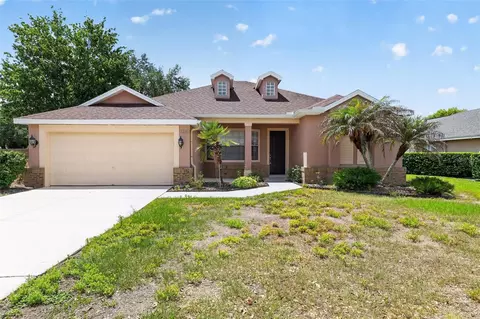 3235 Alcott Ave, Plant City, FL 33566