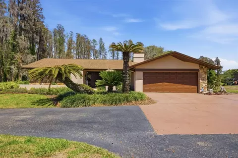 820 Newberger Rd, Lutz, FL 33549