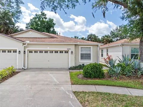 10529 Fire Oak Ct, Riverview, FL 33578