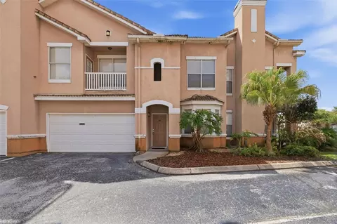10504 Villa View Cir, Tampa, FL 33647