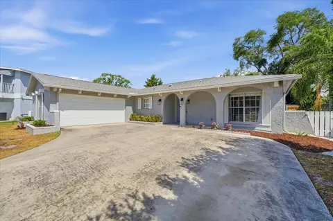 11875 90th Ave, Seminole, FL 33772