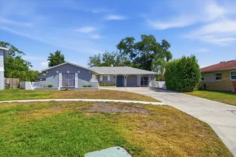 11875 90th Ave, Seminole, FL 33772