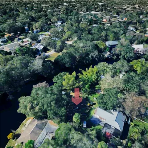 7801 N 12th St, Tampa, FL 33604