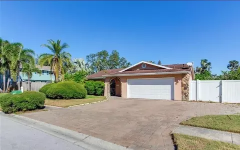 5875 Bay Pines Lakes Blvd, Saint Petersburg, FL 33708