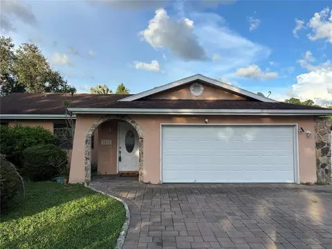 5875 Bay Pines Lakes Blvd, Saint Petersburg, FL 33708