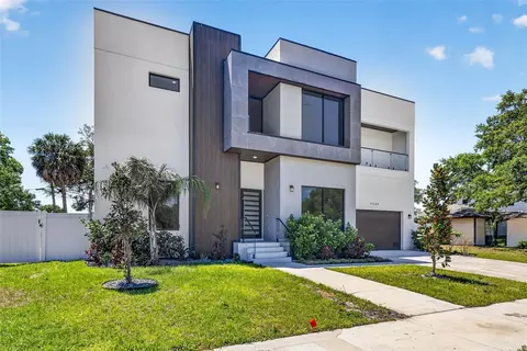 4426 W Euclid Ave, Tampa, FL 33629