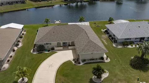 2003 Wedge Ct, Sun City Center, FL 33573