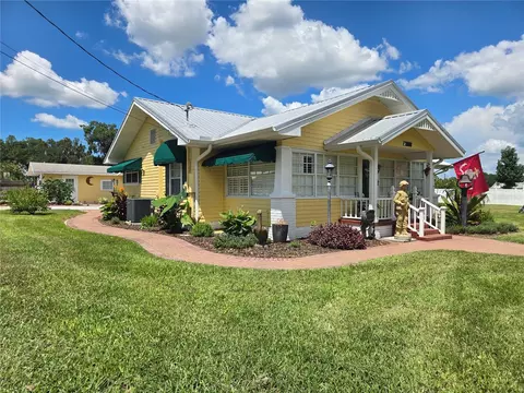 4225 Old Kathleen Rd, Lakeland, FL 33810