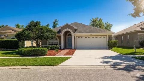 1415 Saddle Gold Ct, Brandon, FL 33511