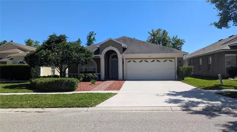 1415 Saddle Gold Ct, Brandon, FL 33511