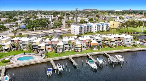2424 W Tampa Bay Blvd #C106, Tampa, FL 33607