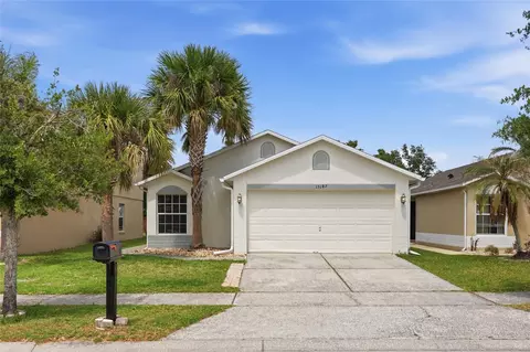 15187 Harrowgate Way, Winter Garden, FL 34787