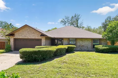 3080 Marrano Dr, Orange Park, FL 32073